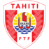 Tahiti Sub 20